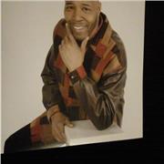 I give affordable drum lessons .From beginning stages to pro
