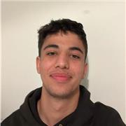 cours de soutien scolaire, preparation pour IELTS, speaking lessons