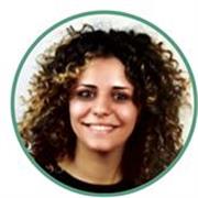 Insegnate per ripetizioni scuola elementare e medie