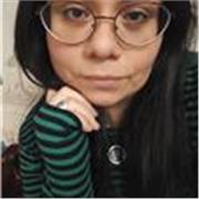 Profesor de apoyo en asignatura de Biología para diferentes niveles o cursos en modalidad online