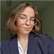 rattrapage scolaire, aide au devoir primaire/collège, voir lycée pour certaines matières