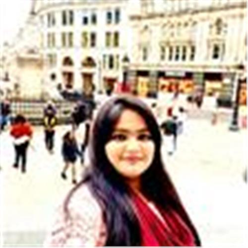 user photo