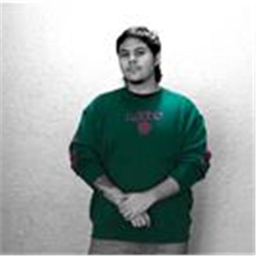 user photo