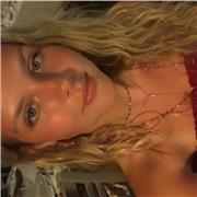Marieli