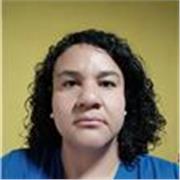 Clases de biología , genética , Química