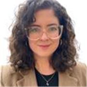 I am a teacher at a community college that teaches introductory to object oriented programming using Java