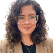 I am a teacher at a community college that teaches introductory to object oriented programming using Java