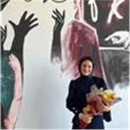 Ayten