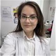 Laureata in Biologia, offre ripetizioni in biologia  per ragazzi delle medie, liceo o Università. 