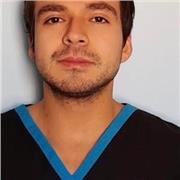 Actividad física en todo clase de personas, que necesiten algún asesoramiento en entrenamientos personalizados