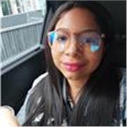 Profesora de Apoyo Escolar de niveles A1, A2 y B1 de Ingles