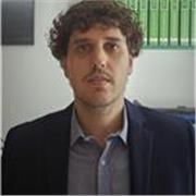Clases de contabilidad financiera con arreglo al Plan General de Contabilidad