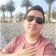 Profesor de Ingles enfocado en Practicar y Mejorar tu Pronunciación