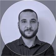 Formateur PAO/CAO & Modélisation 3D – Rhinoceros, SolidWorks, impression 3D (BAC à Mastere 2)