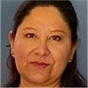 Aprende Inglés desde casa con clases personalizadas a tu nivel