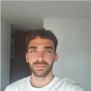 Pierre
