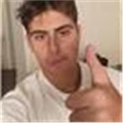 Profesor de matematicas, ESO/Primaria. Hago que las mates sean divertidas