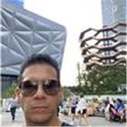 Spanish Adult Tutor Native Speaker
