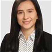 Apoyo escolar en áreas como español, ciencias sociales y/o humanidades