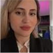 Practice General English & Business English with me