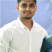 Karan Ramu