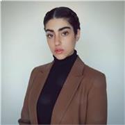 Shadi
