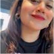 I am a native english speaker, with 3+ years of experience in teaching english, art, and dissertation writing to students