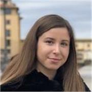 Laureata in Lingue impartisce ripetizioni di francese fino a livello B2