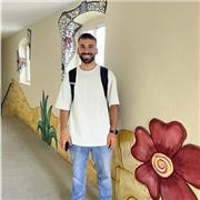 Ayhan