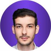 Radouan