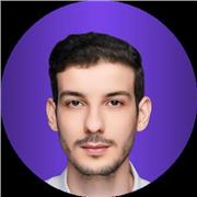 Radouan