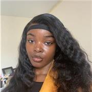 Phaedra
