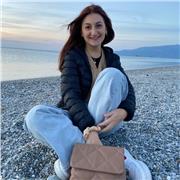 offro lezioni private per bambini delle scuole elementari, adattandomi alle loro necessità