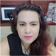 Clases particulares de Derecho y Comercio Exterior