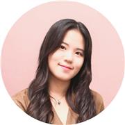 Learn practical Korean you can use instantly - taught by a native Korean!