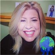 Portuguese for Foreigners | Experienced Language Teacher | Personalized Online Lessons