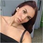 Profesora de español para niños y adultos, apasionada por enseñar con paciencia y empatía. ¡Llevemos este proceso juntos!