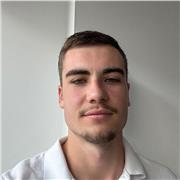 Étudiant en Bac+4, je propose de l'aide aux devoirs et soutien scolaire pour une année réussie. De la primaire à la 2nd.