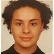 Cours d'Anglais - niveau maternelle, primaire, collège et lycée.