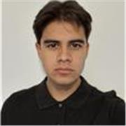 Clases de matemáticas claras y paso a paso | Estudiante de Ingeniería Matemática del IPN