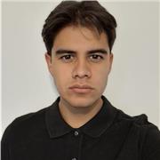 Clases de matemáticas claras y paso a paso | Estudiante de Ingeniería Matemática del IPN