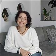 Impara come gestire le emozioni, l'ansia ed aumentare l'autostima