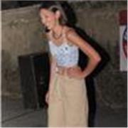 Difficoltà a scuola? Il trucco è trovare il giusto metodo di studio!