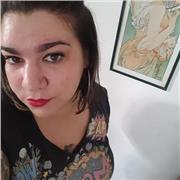 Clases de Castellano Neutro