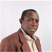 Prof Arabe certifie, expérimenté, spécialisé primaire , collège et comment lire le saint coran