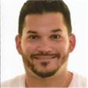 Soy Profesor Superior de Música en la especialidad del Clarinete, pero estoy especializado en todas las asignaturas comunes.