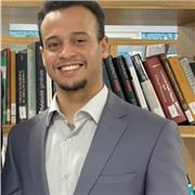 Outzoula Abderrazzak
