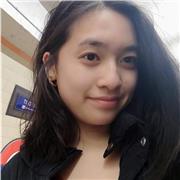 Mathematics tutor for GCSE