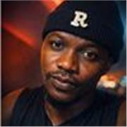 Experienced music producer teaching beginners, artists, and aspiring musicians. 