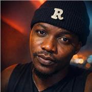 Experienced music producer teaching beginners, artists, and aspiring musicians.